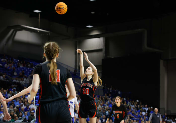 AAA Finals BB Mammoth Spring vs Norfolk__00022